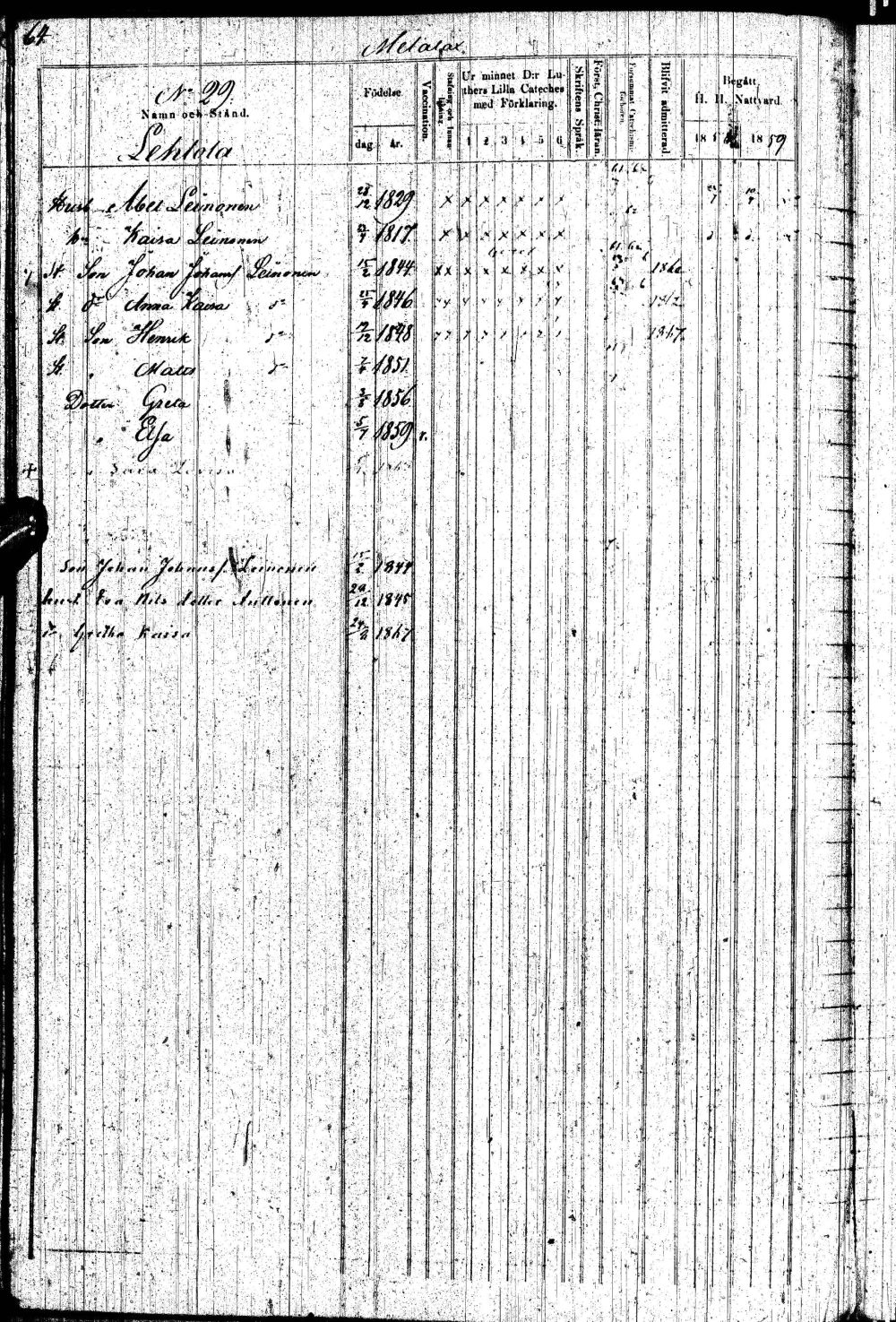 [ kuvat/127.jpg ]