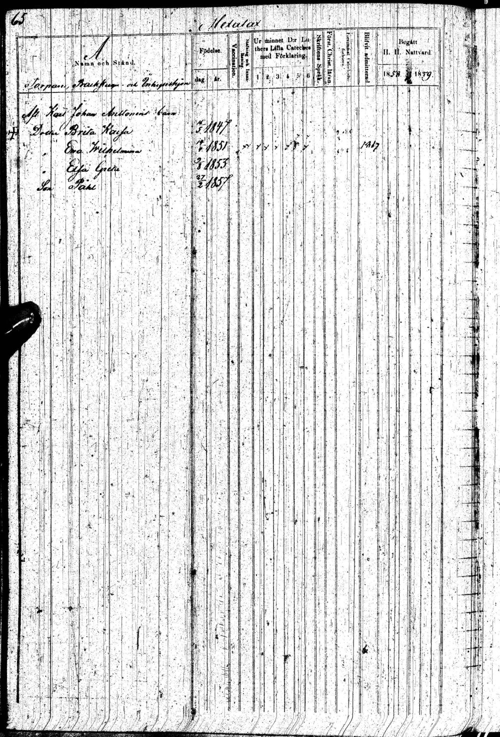 [ kuvat/129.jpg ]