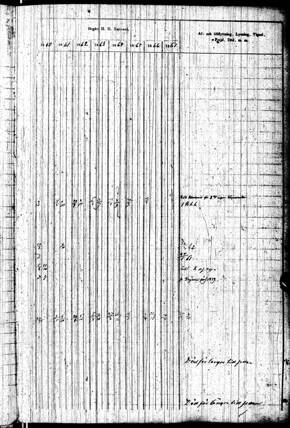 [ kuvat/132.jpg ]
