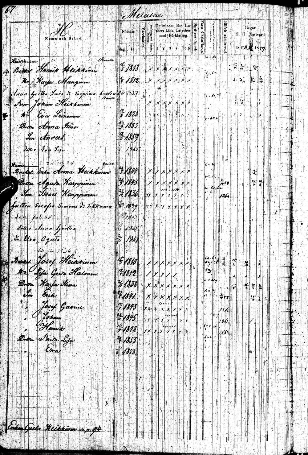 [ kuvat/133.jpg ]