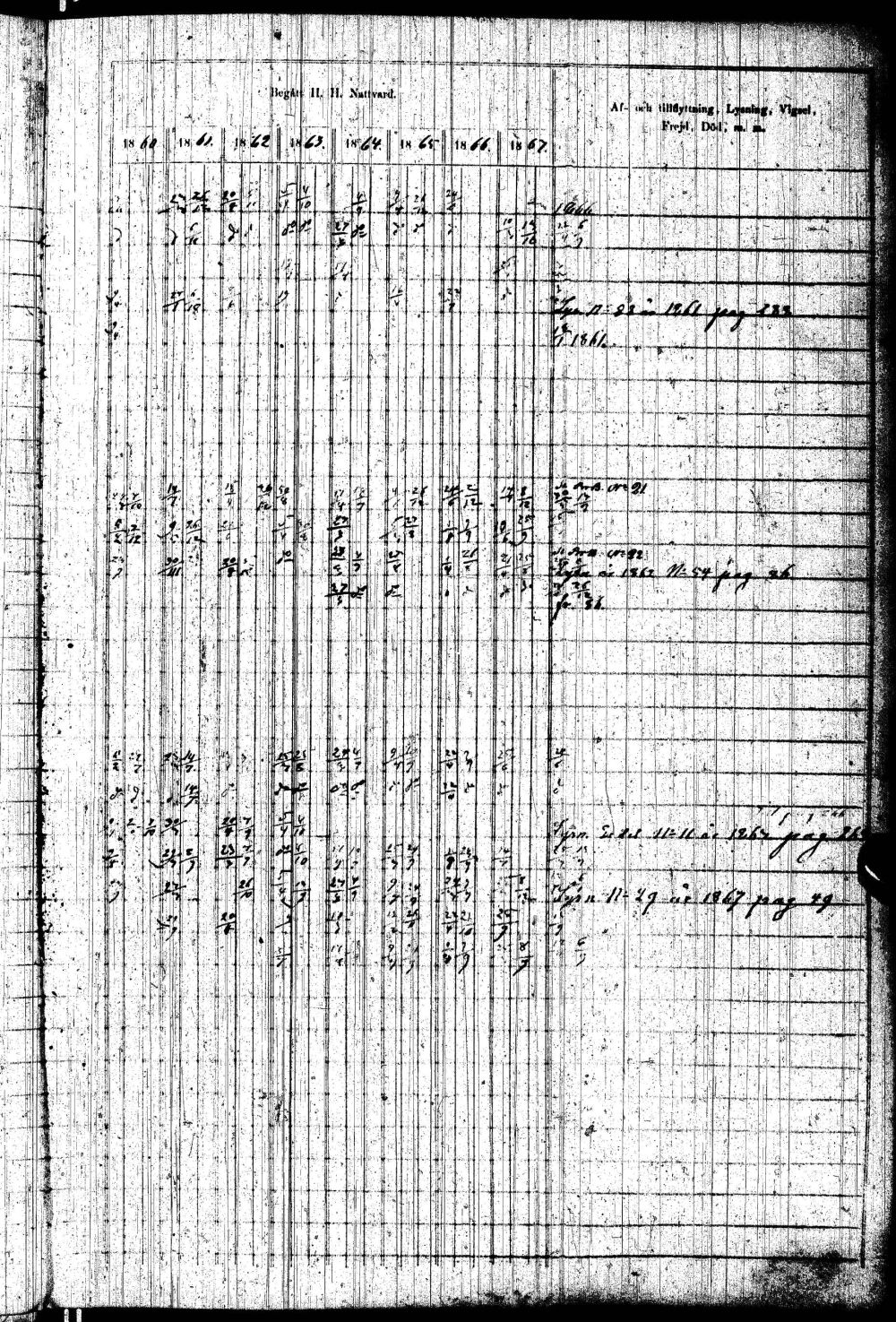 [ kuvat/134.jpg ]