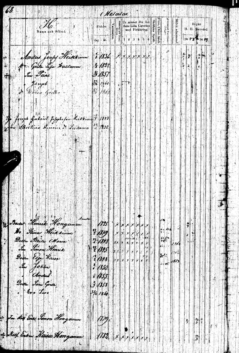 [ kuvat/135.jpg ]