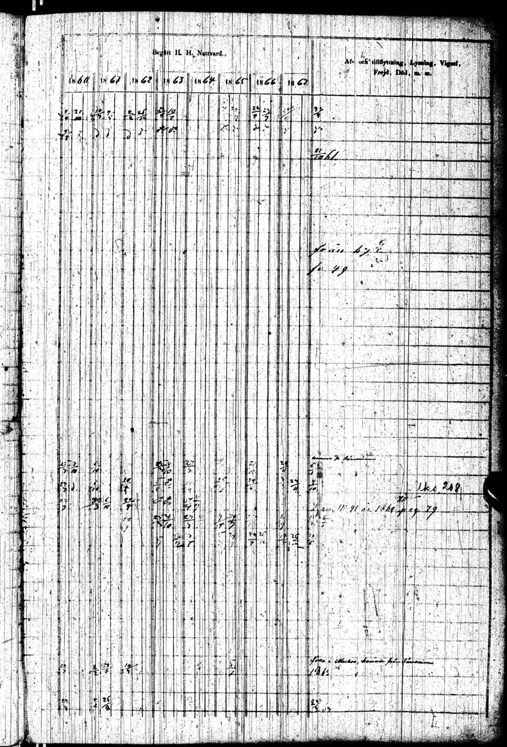 [ kuvat/136.jpg ]