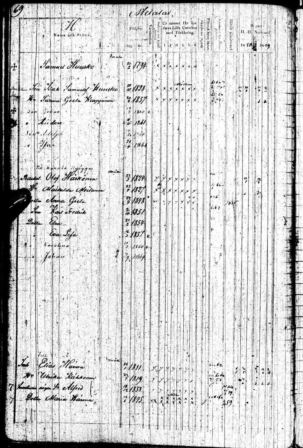 [ kuvat/137.jpg ]