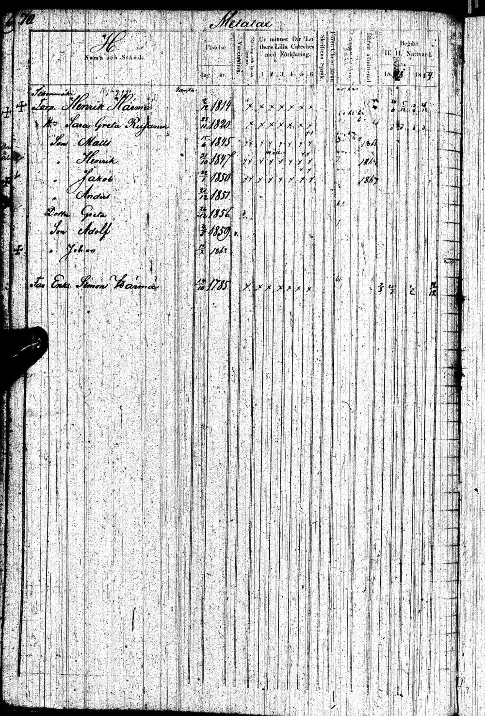 [ kuvat/139.jpg ]