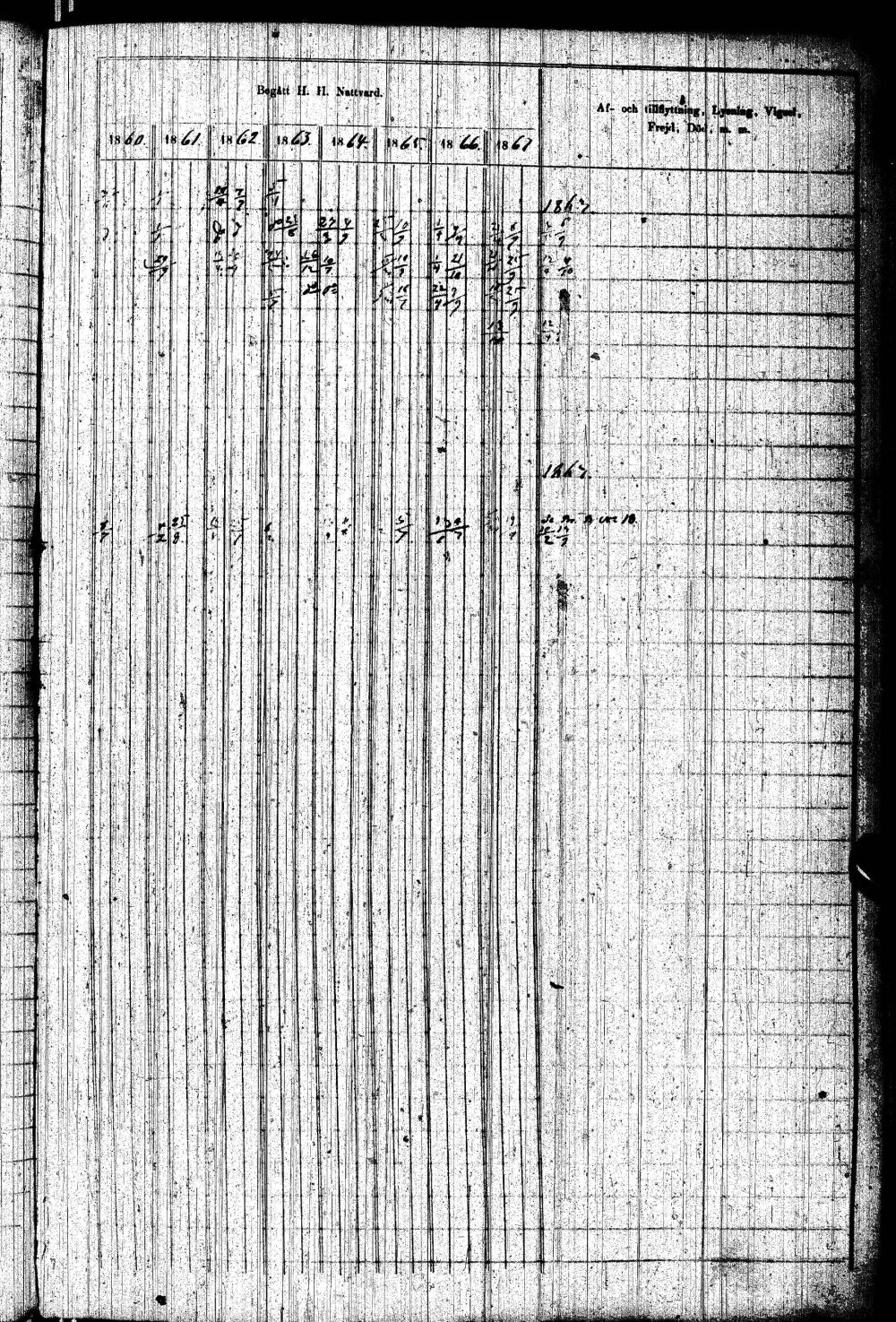 [ kuvat/140.jpg ]