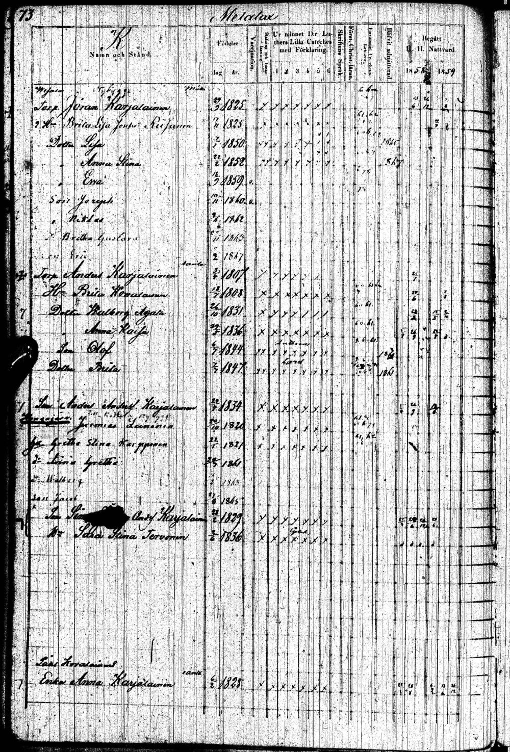 [ kuvat/145.jpg ]
