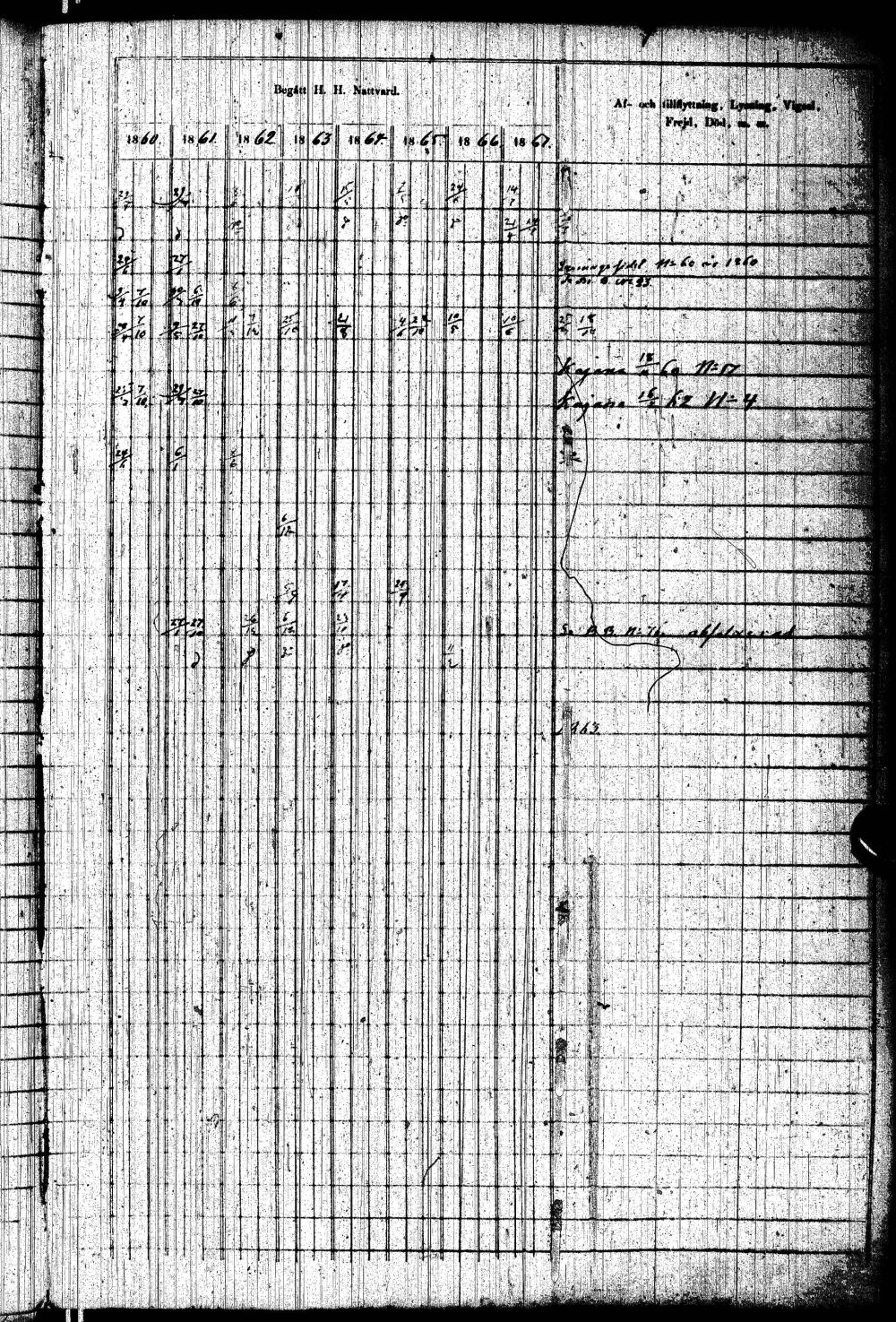 [ kuvat/150.jpg ]