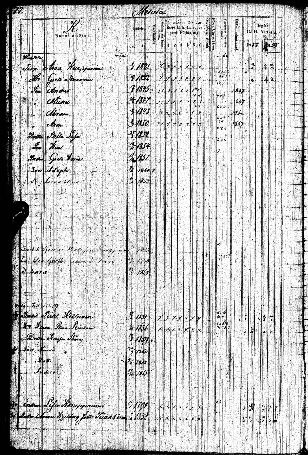 [ kuvat/153.jpg ]