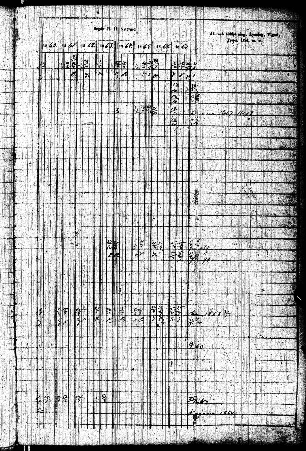 [ kuvat/154.jpg ]