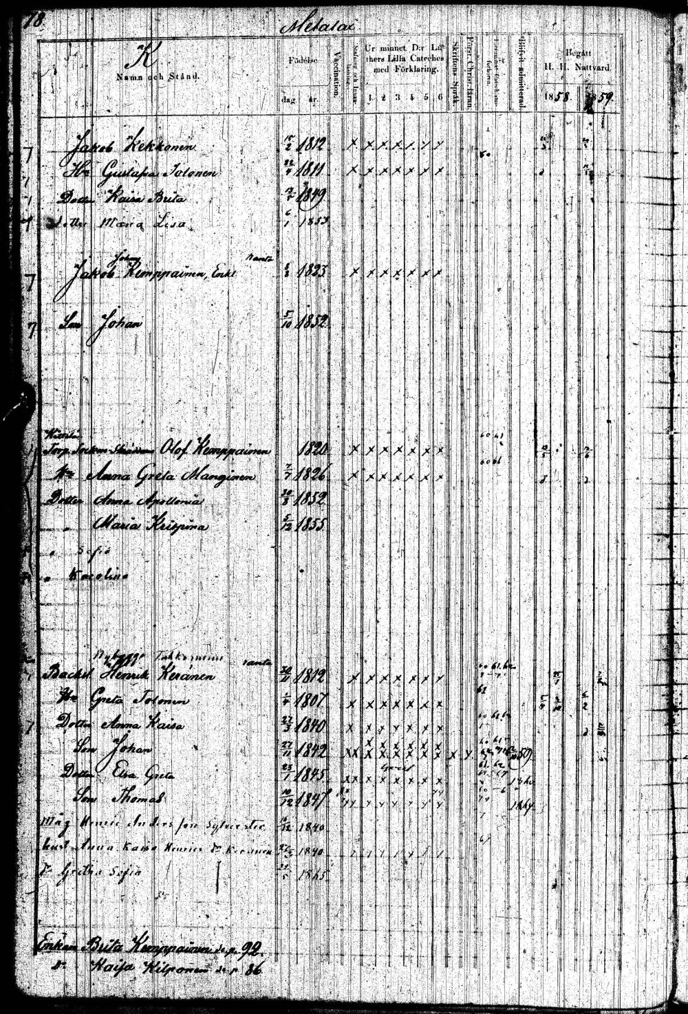 [ kuvat/155.jpg ]