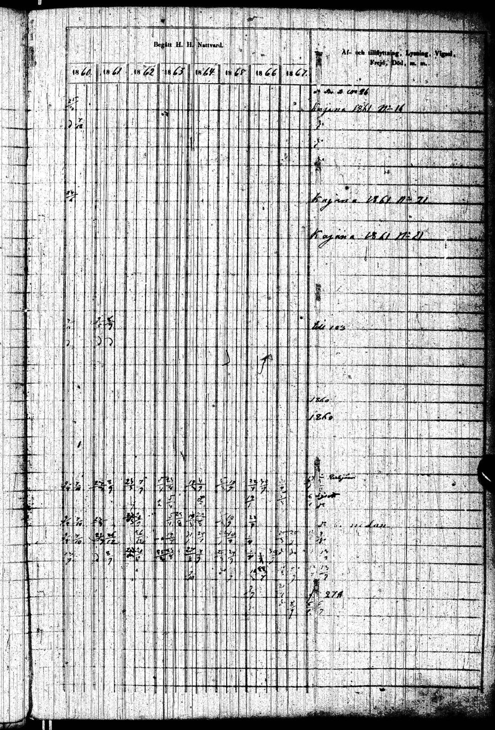 [ kuvat/156.jpg ]