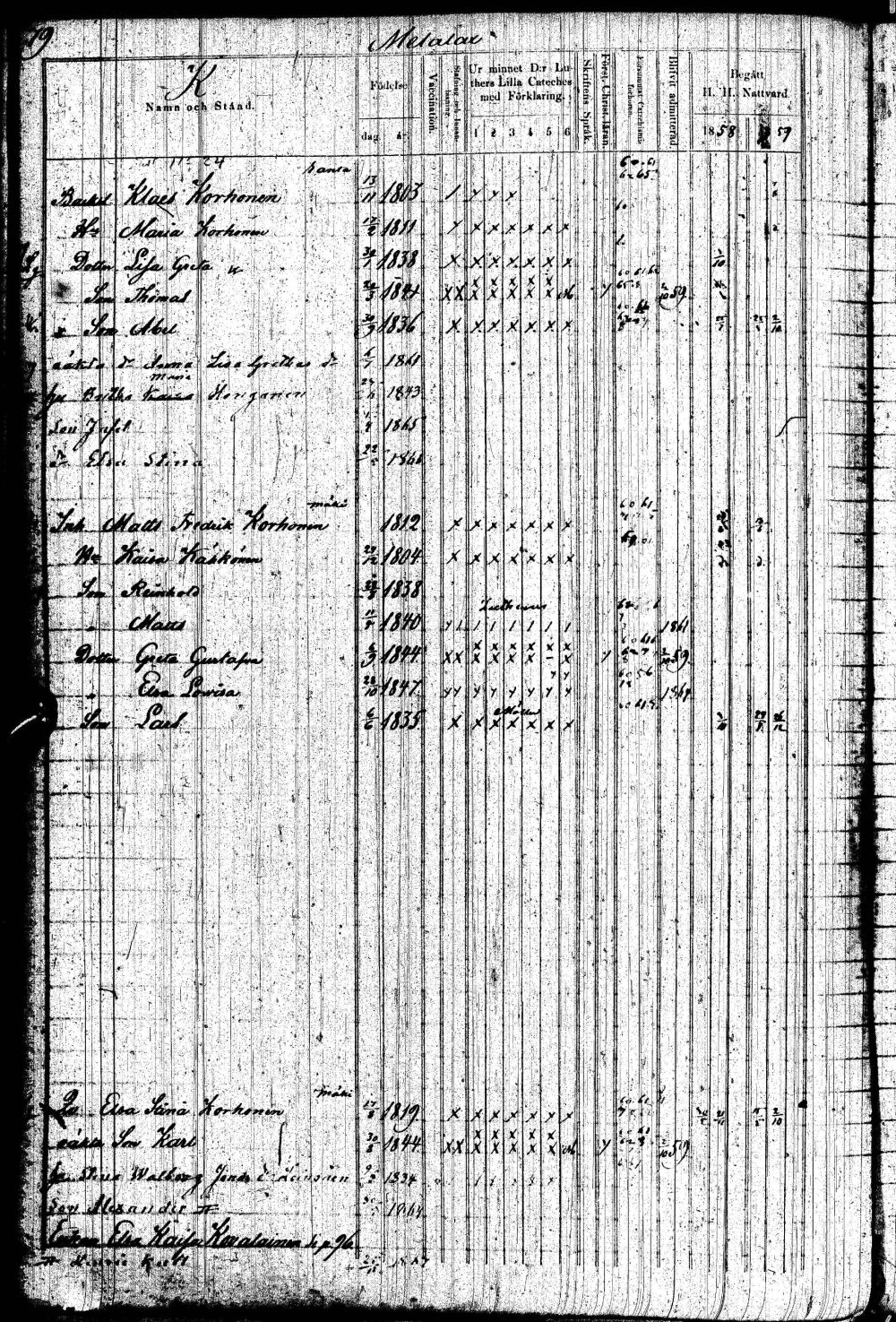 [ kuvat/157.jpg ]