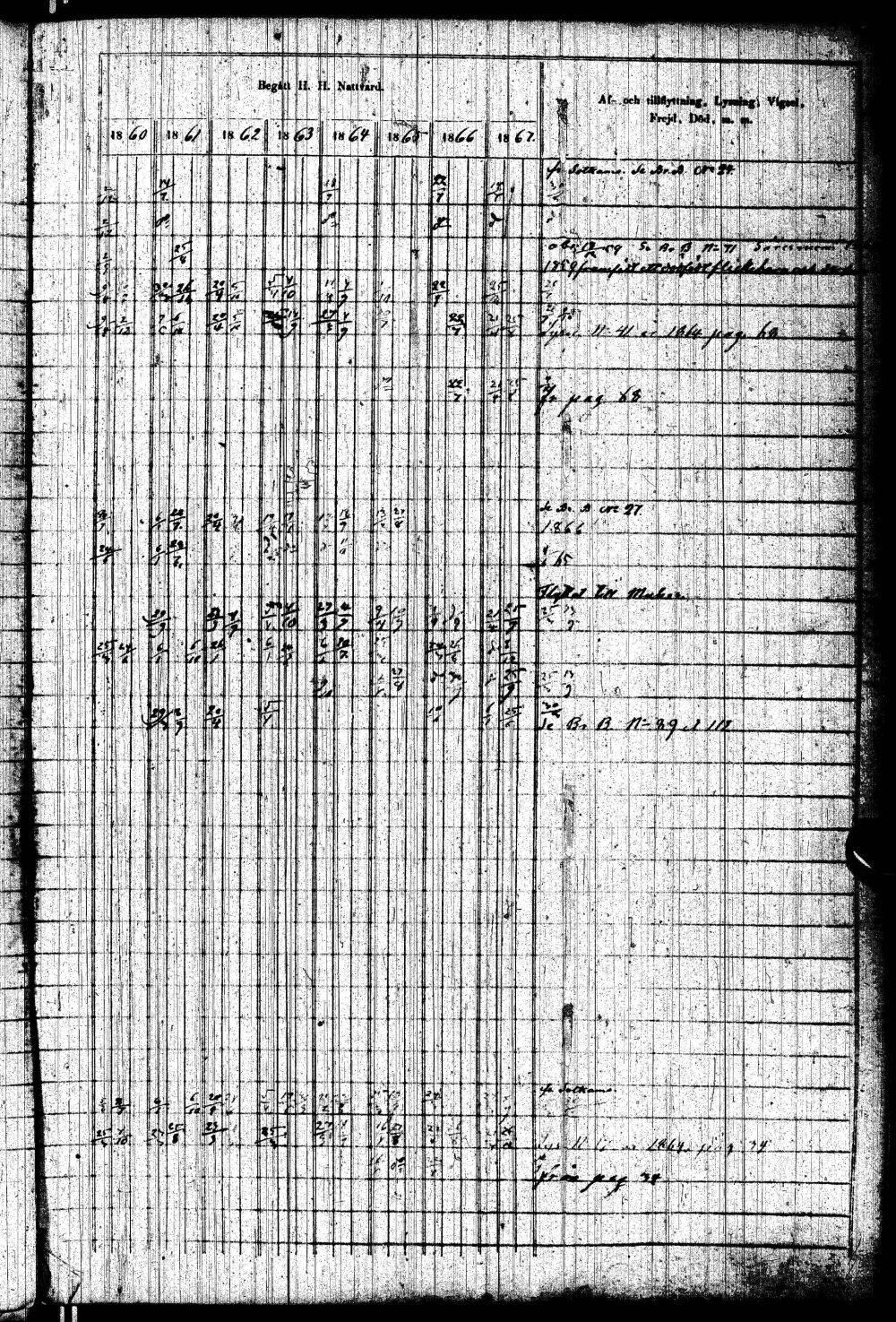 [ kuvat/158.jpg ]