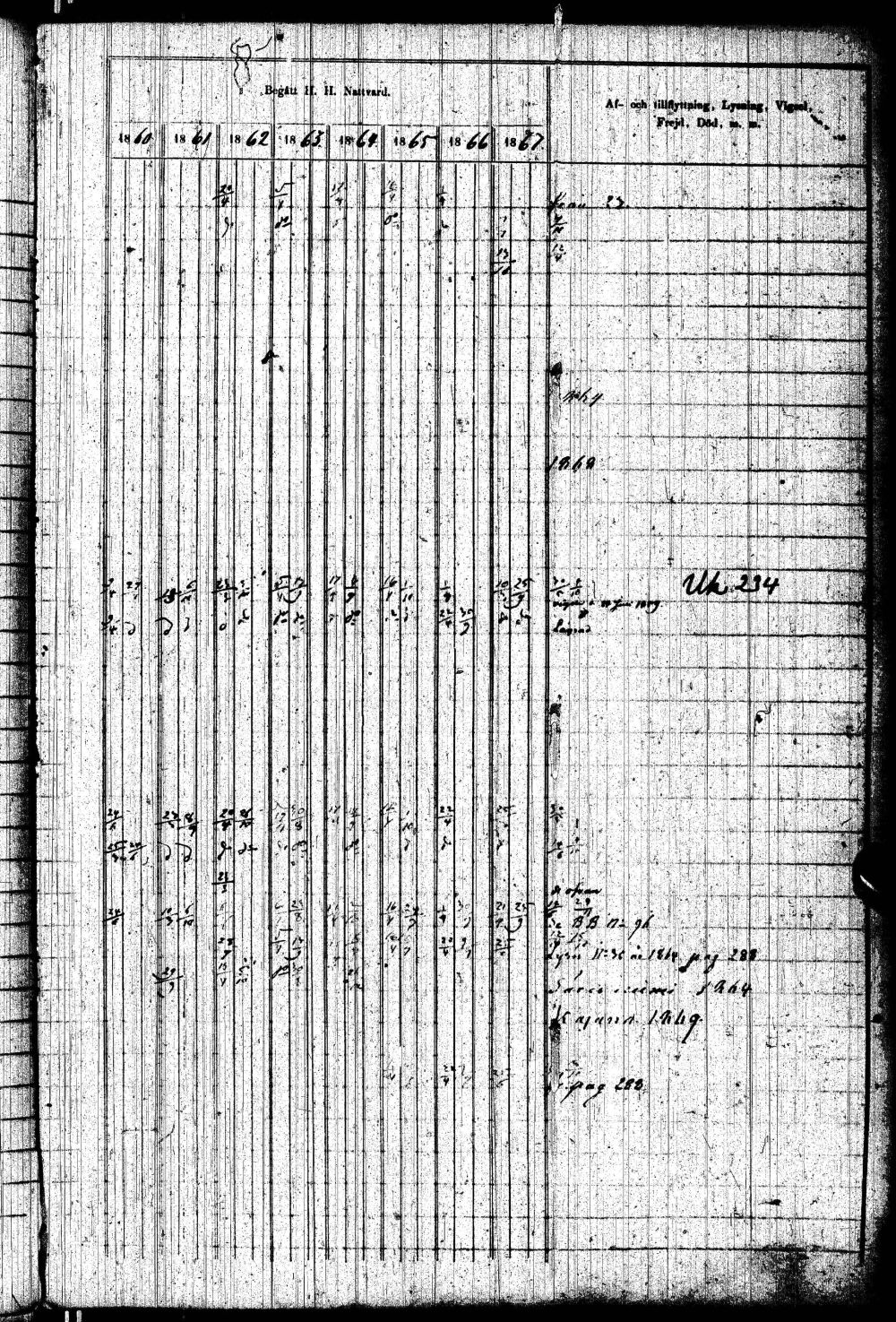 [ kuvat/162.jpg ]