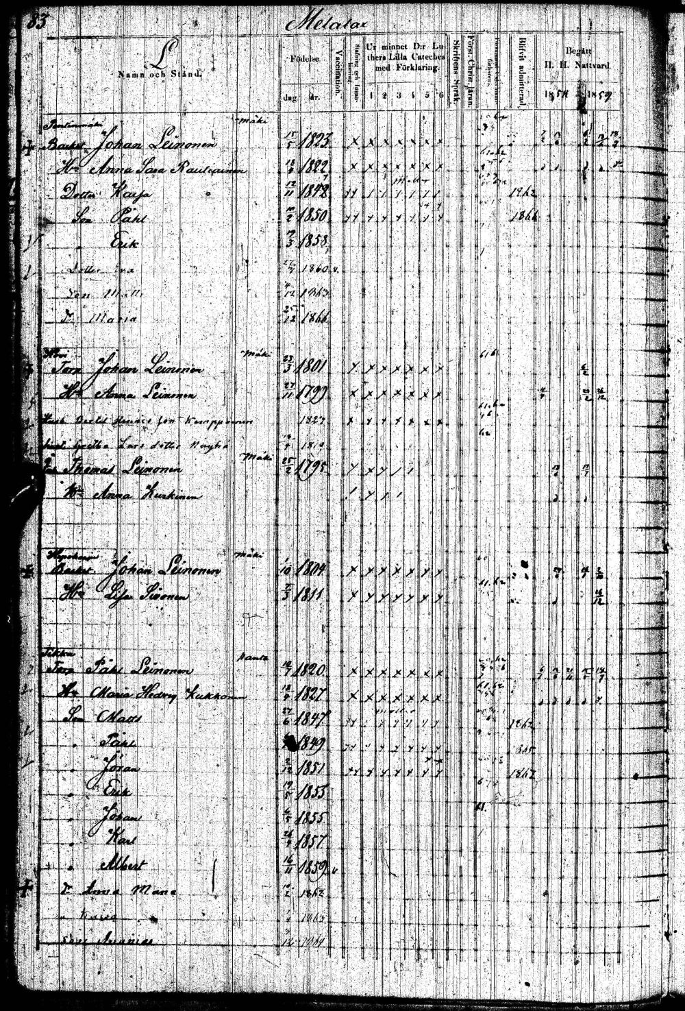 [ kuvat/165.jpg ]