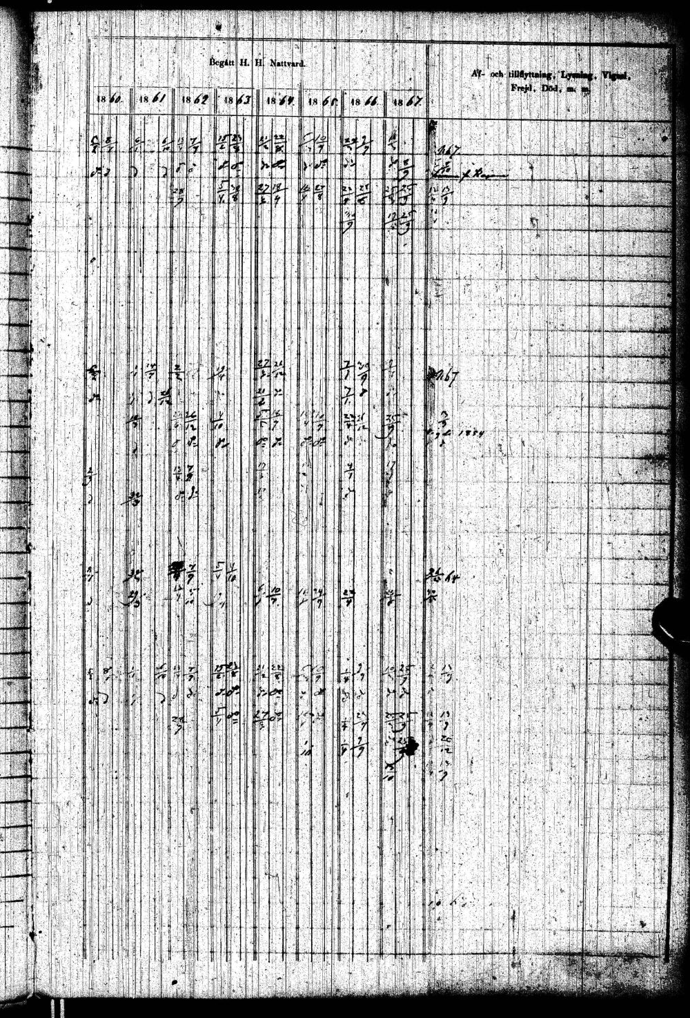 [ kuvat/166.jpg ]