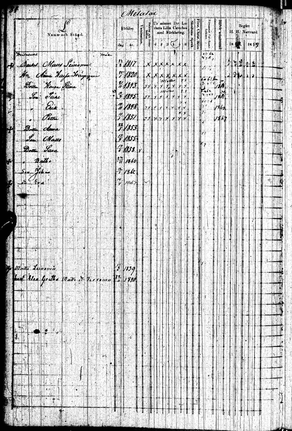 [ kuvat/167.jpg ]
