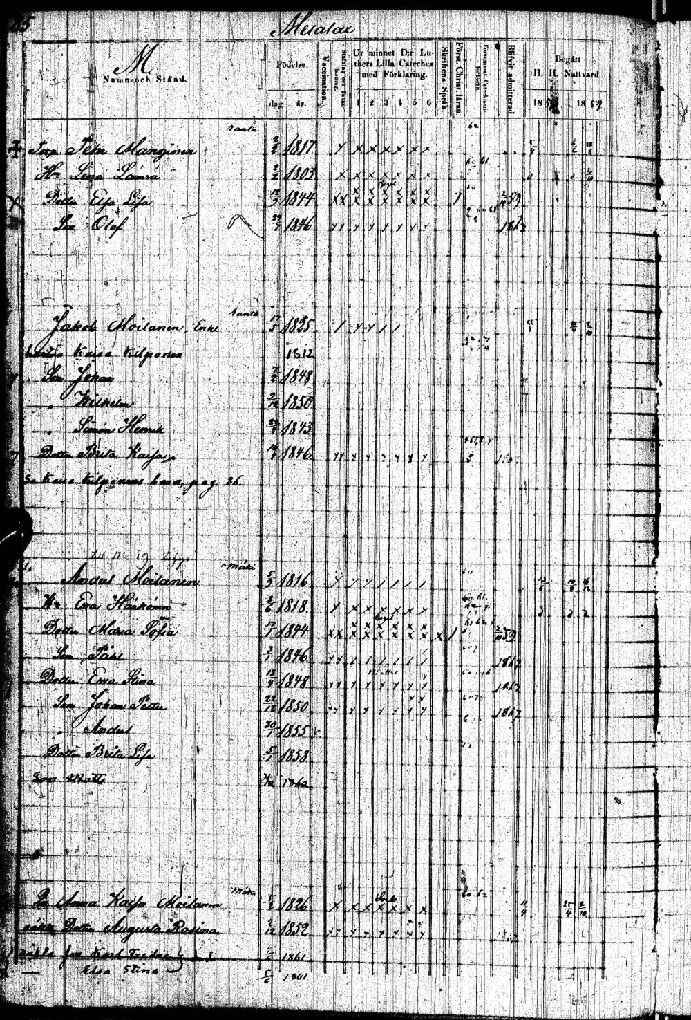 [ kuvat/169.jpg ]