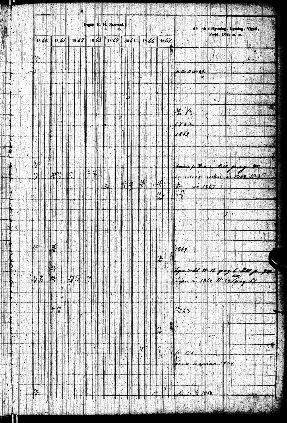 [ kuvat/172.jpg ]
