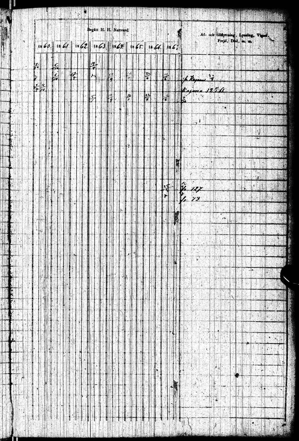 [ kuvat/176.jpg ]