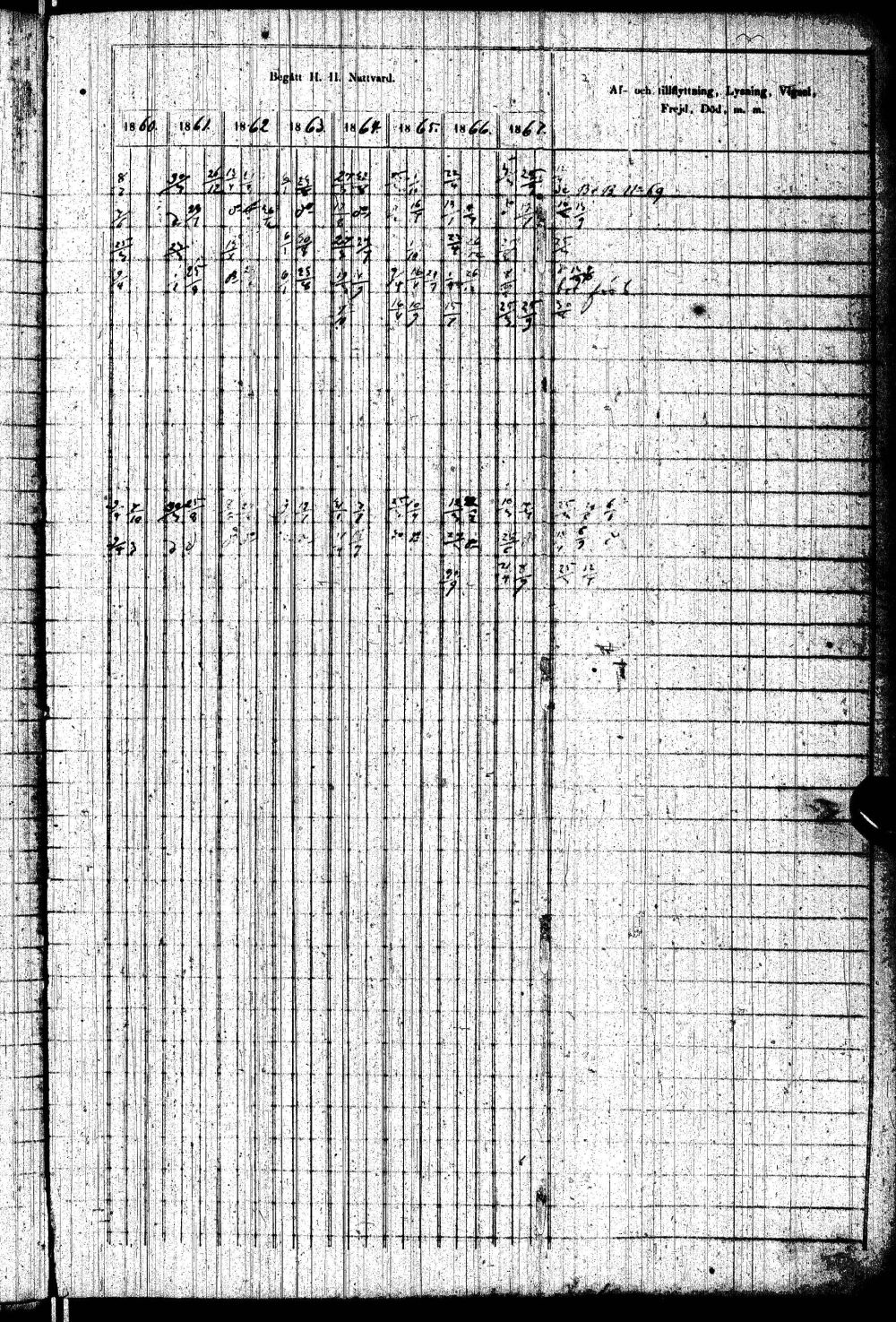[ kuvat/178.jpg ]