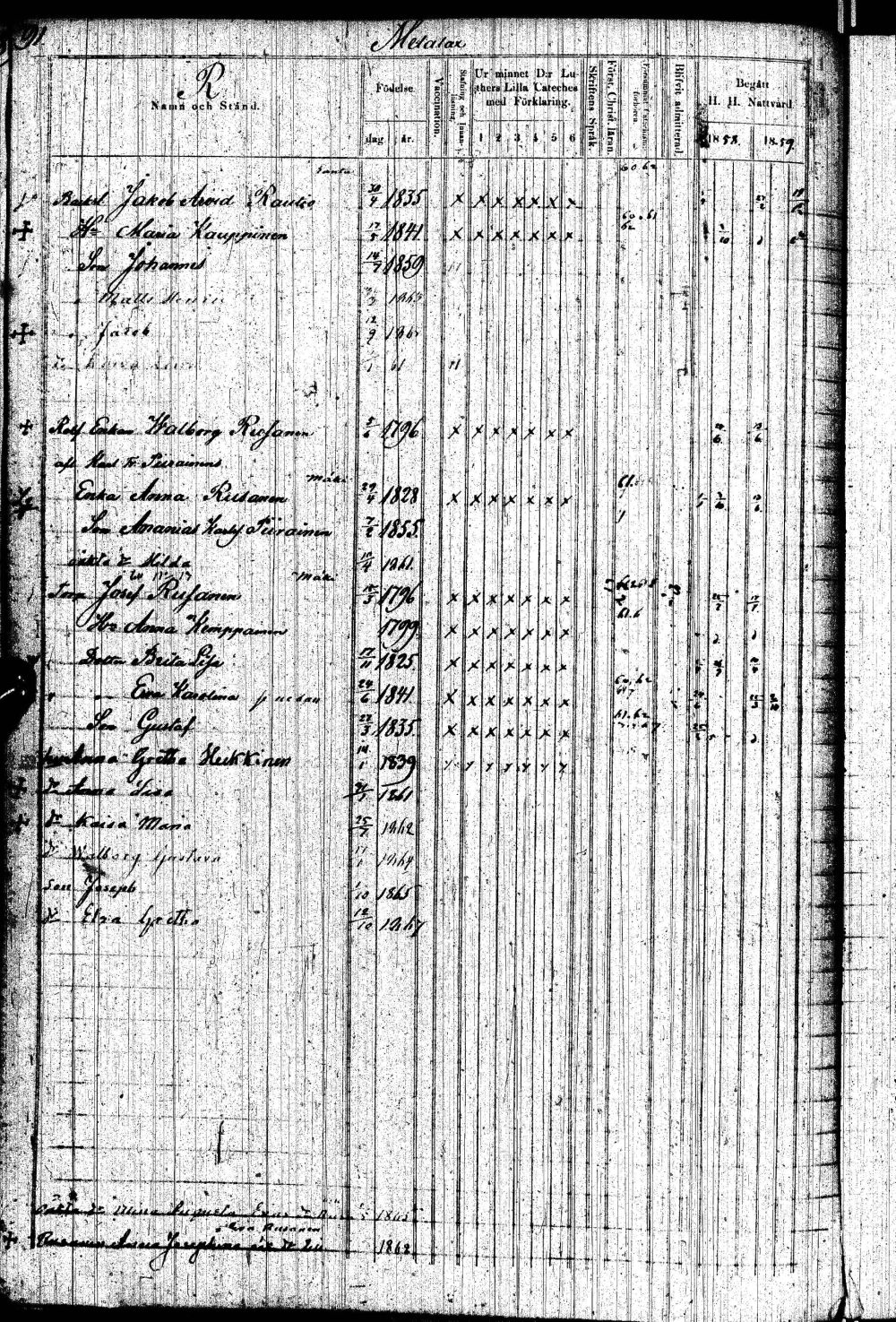 [ kuvat/181.jpg ]