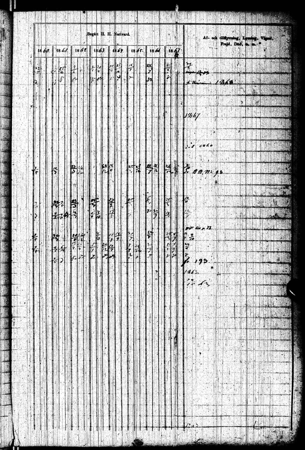 [ kuvat/182.jpg ]