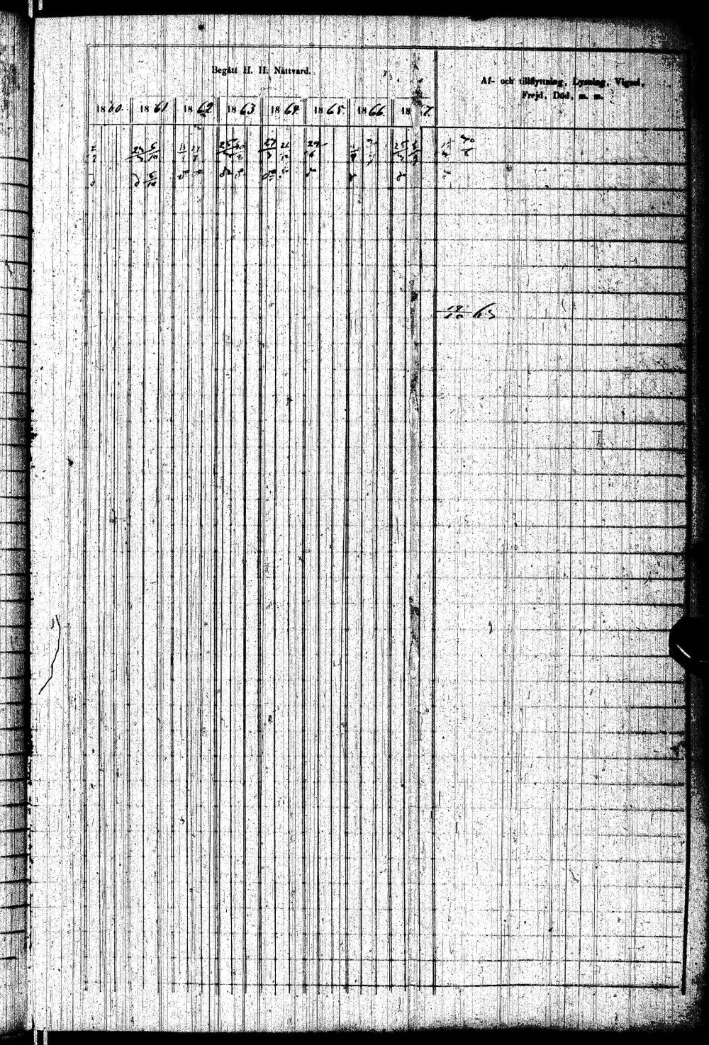 [ kuvat/186.jpg ]