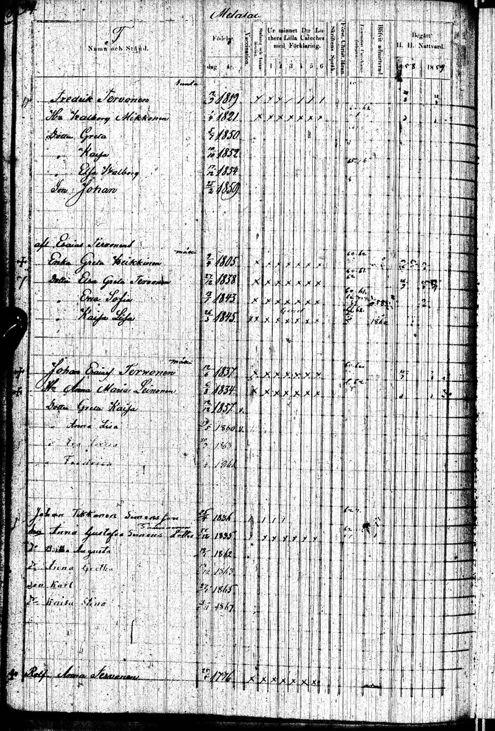 [ kuvat/187.jpg ]