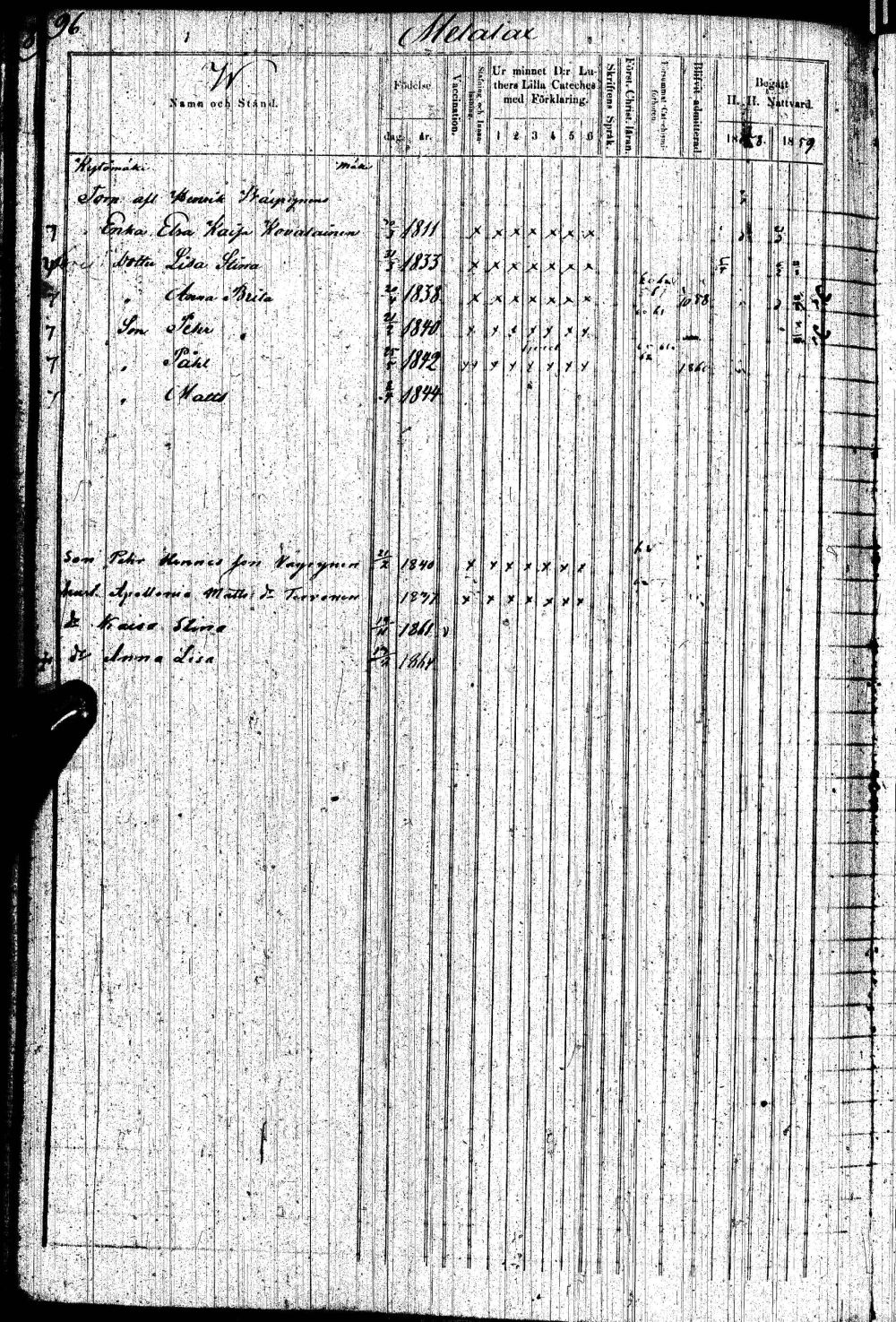 [ kuvat/191.jpg ]