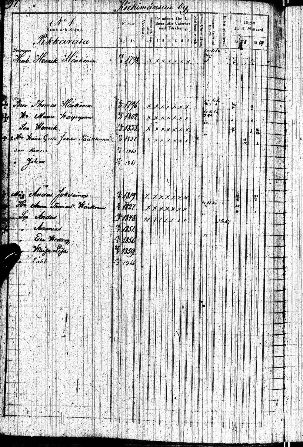 [ kuvat/193.jpg ]