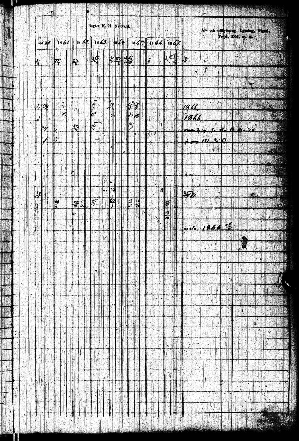 [ kuvat/194.jpg ]