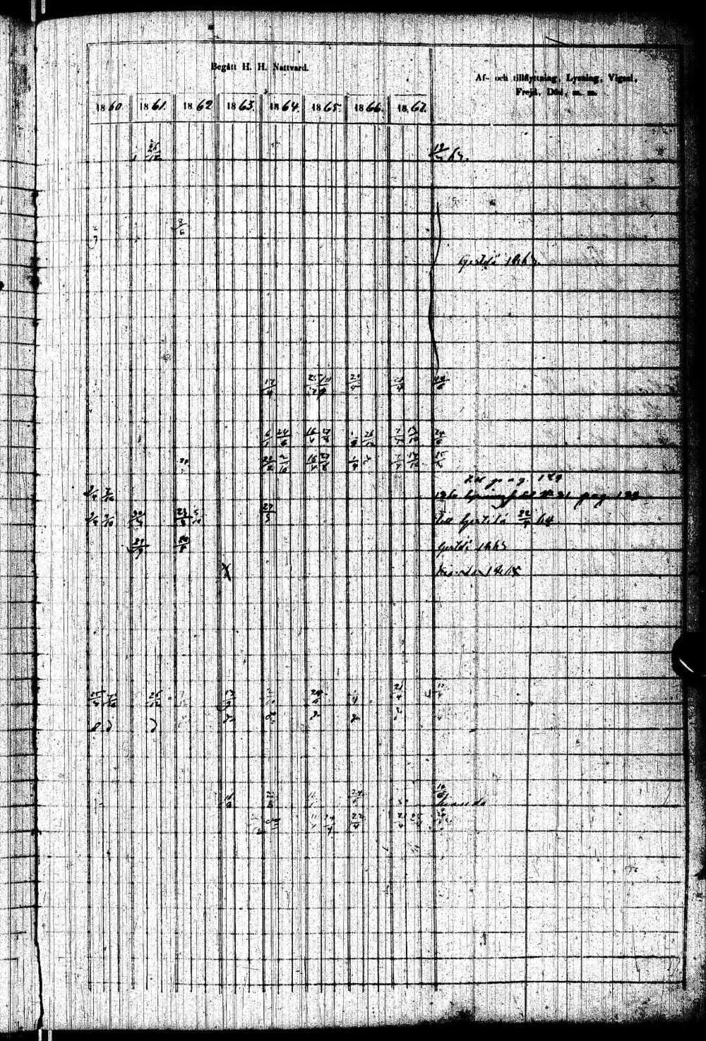 [ kuvat/196.jpg ]