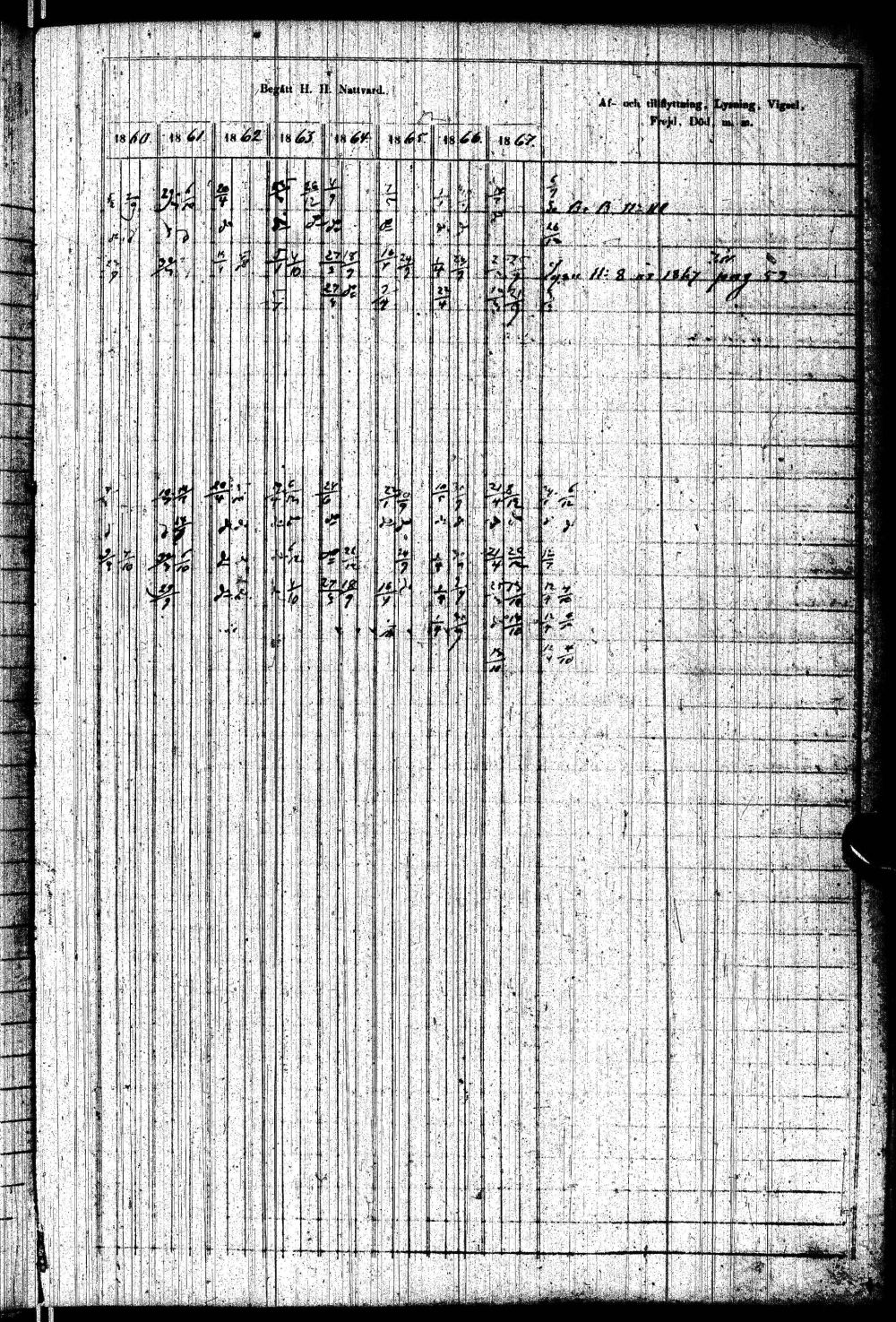 [ kuvat/198.jpg ]