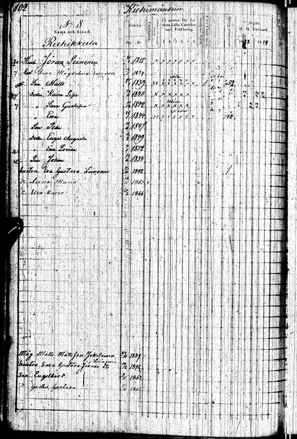 [ kuvat/203.jpg ]