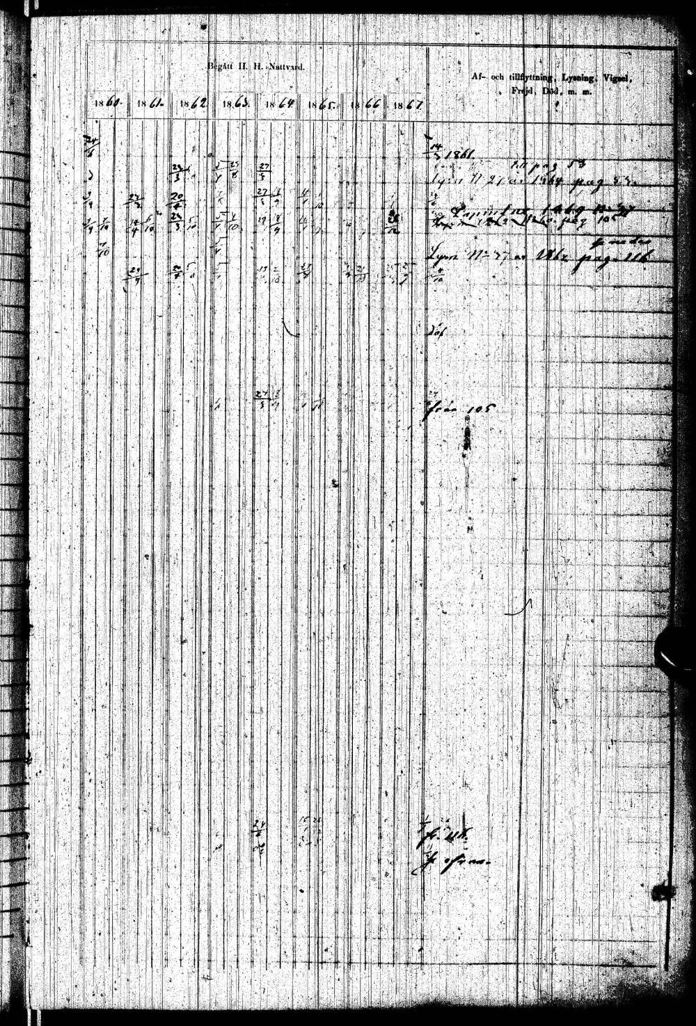 [ kuvat/204.jpg ]