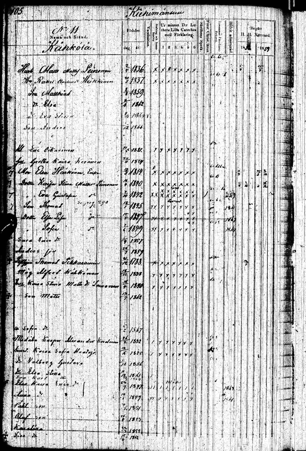 [ kuvat/209.jpg ]