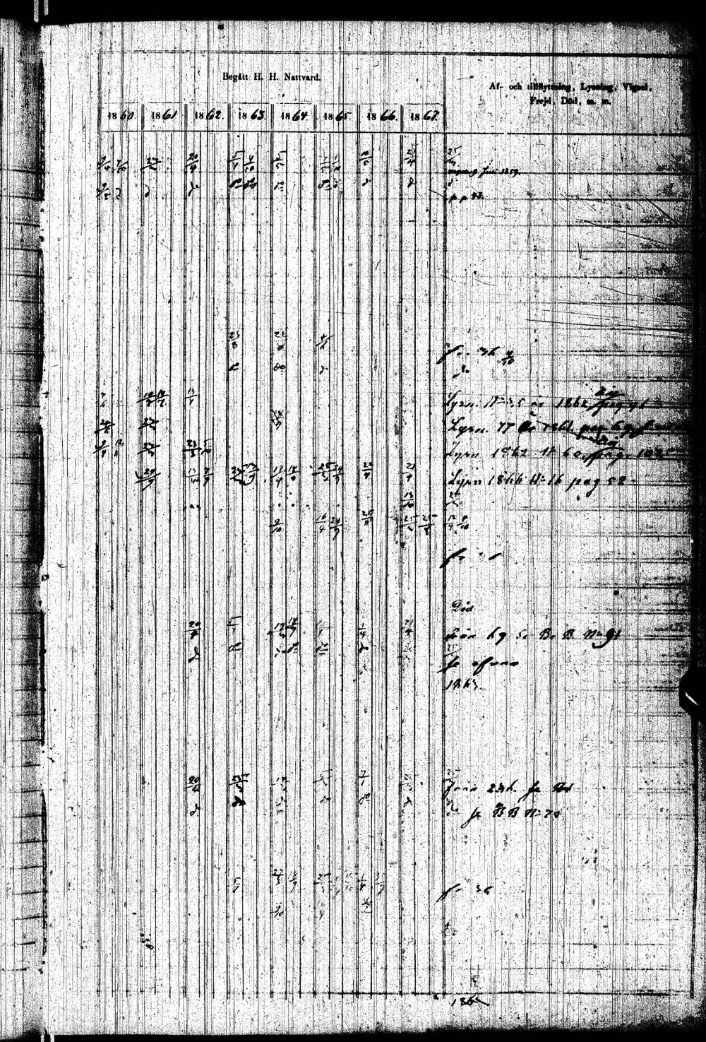 [ kuvat/210.jpg ]