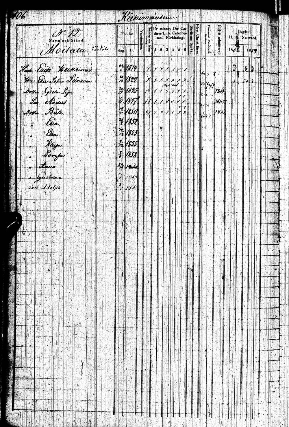 [ kuvat/211.jpg ]