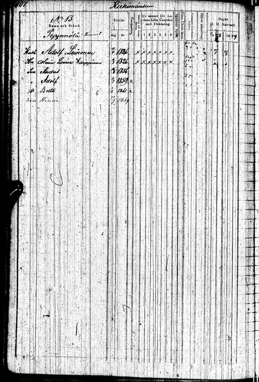 [ kuvat/213.jpg ]