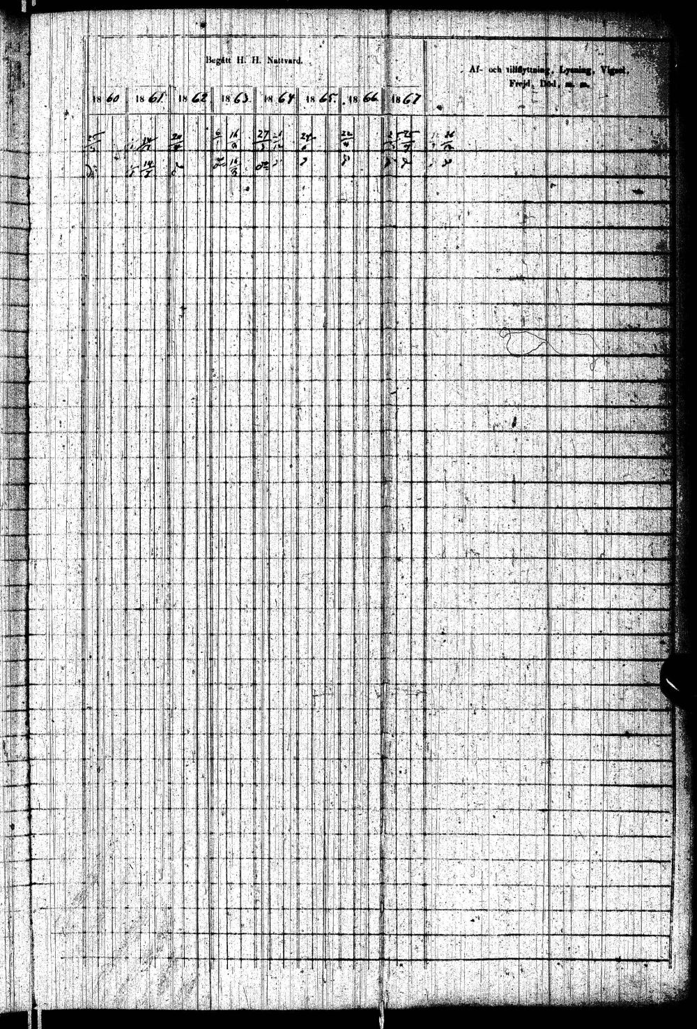 [ kuvat/214.jpg ]