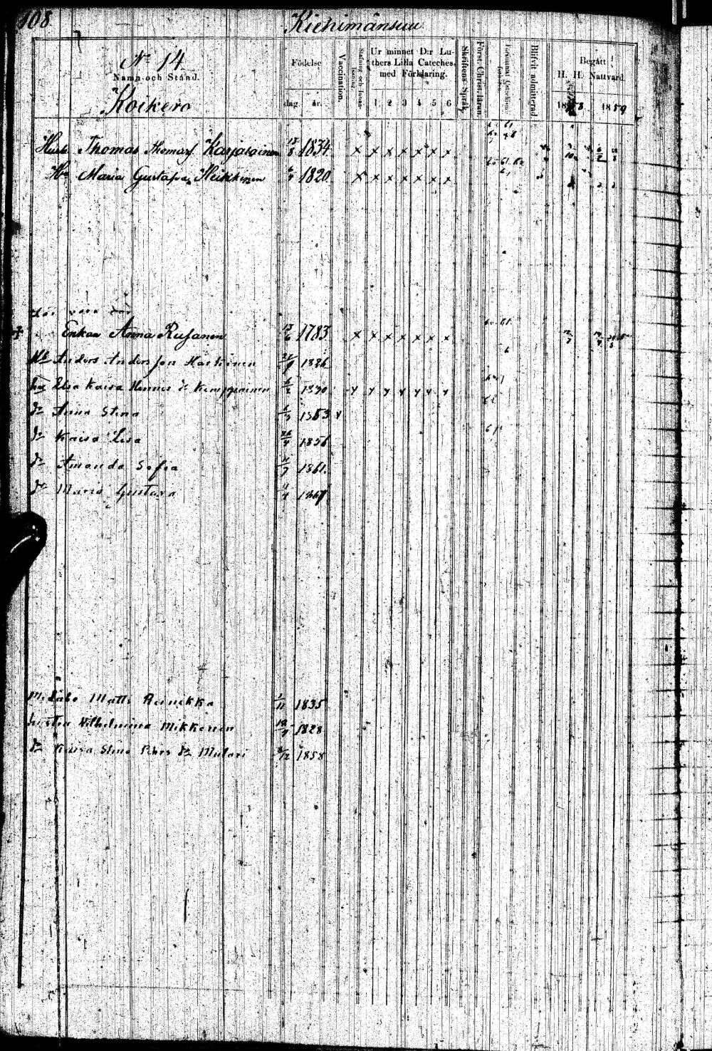 [ kuvat/215.jpg ]