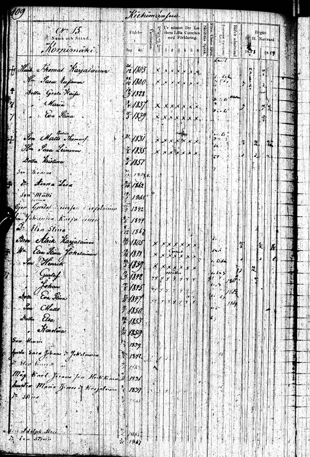 [ kuvat/217.jpg ]