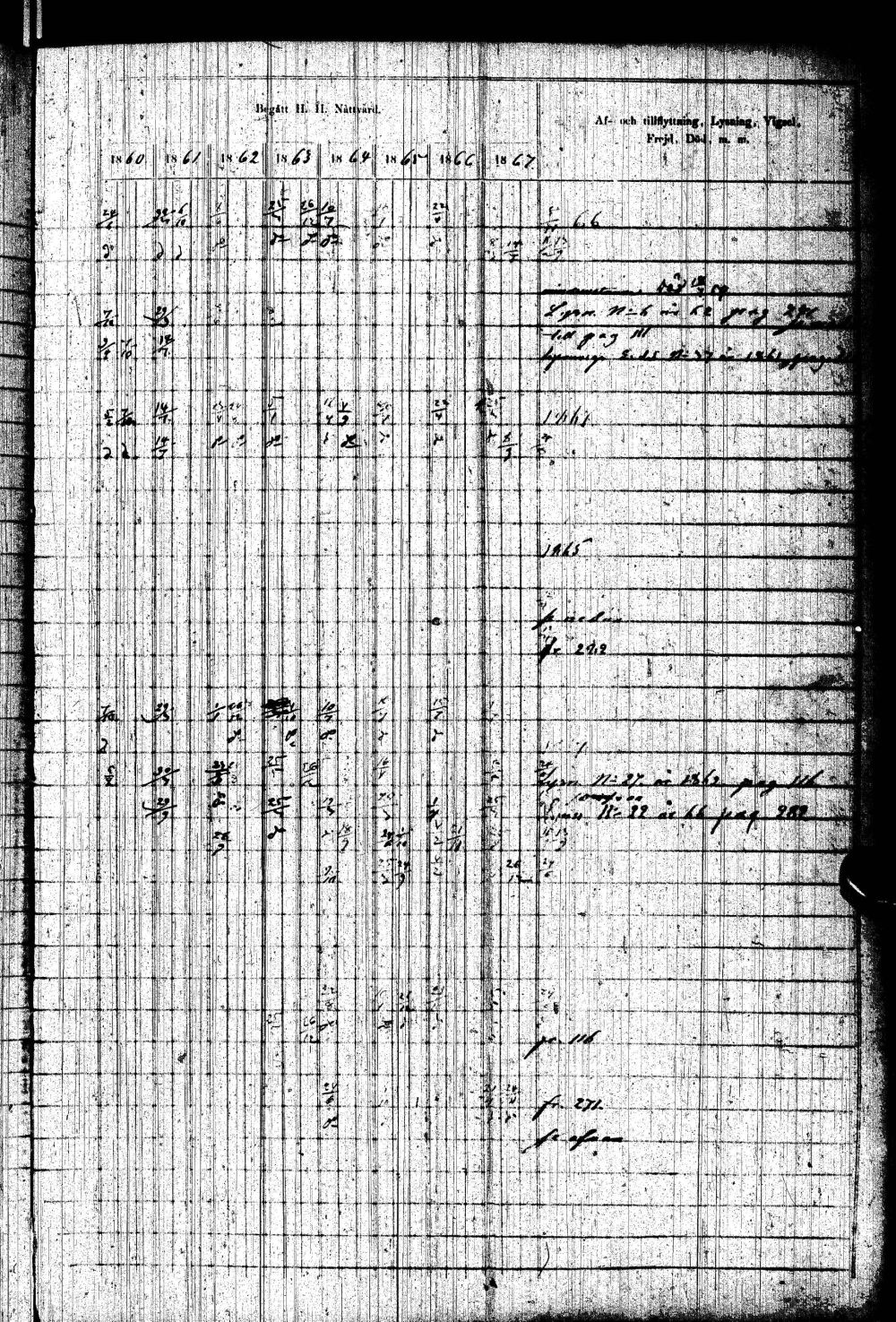 [ kuvat/218.jpg ]