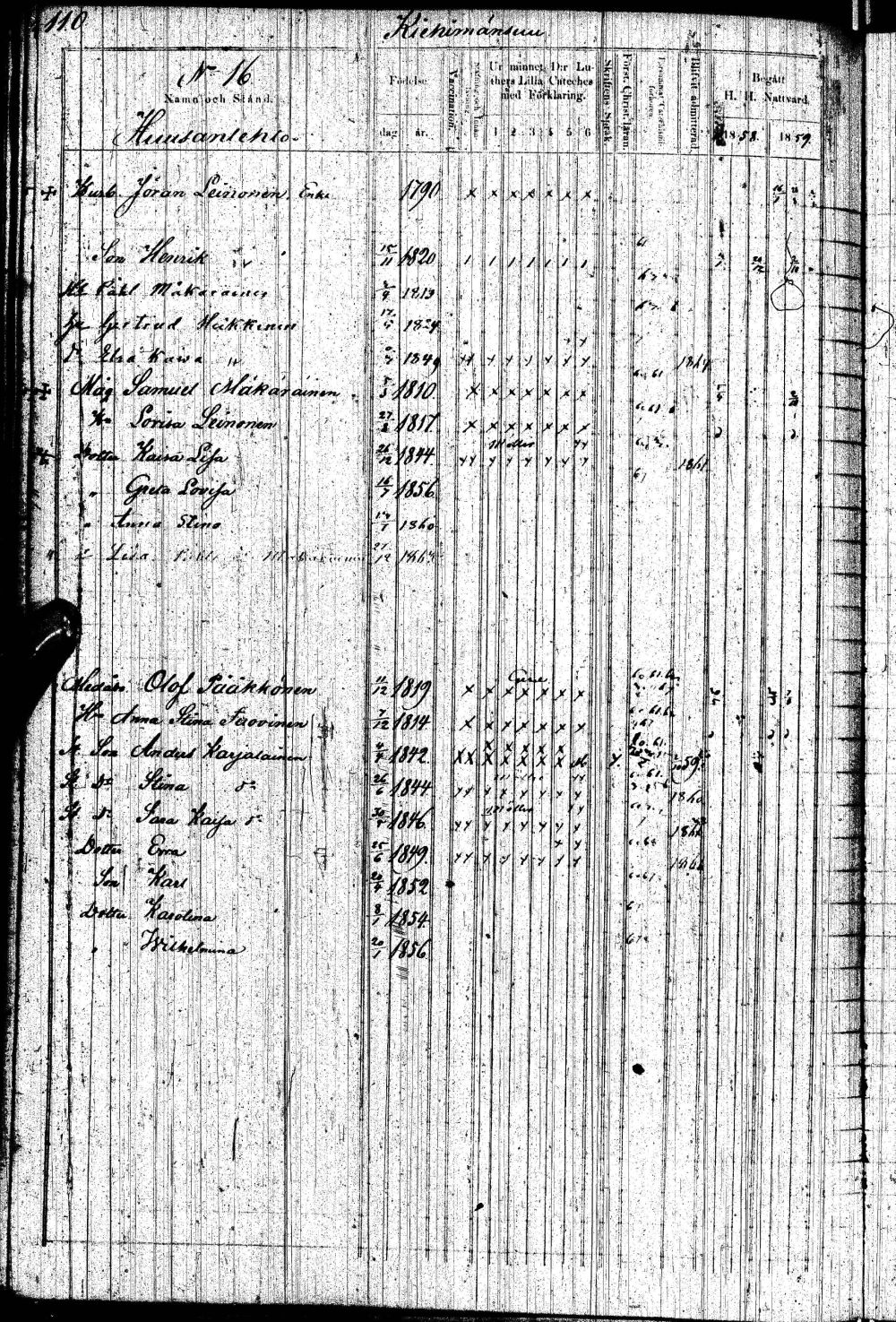[ kuvat/219.jpg ]