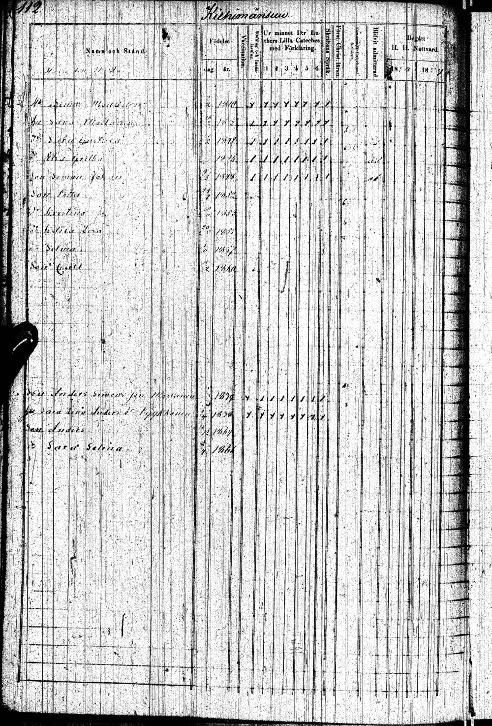 [ kuvat/223.jpg ]