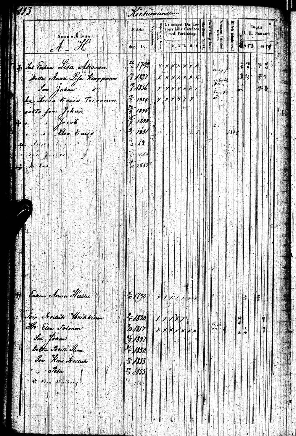 [ kuvat/225.jpg ]