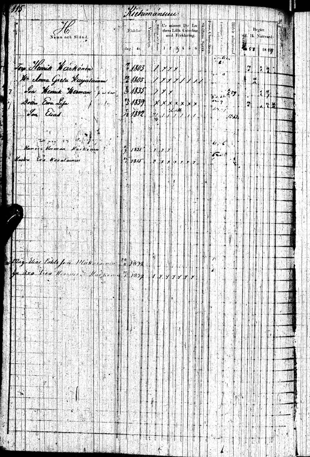 [ kuvat/229.jpg ]