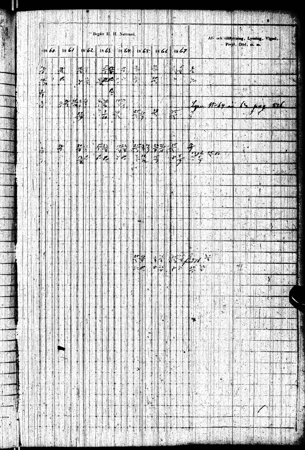 [ kuvat/230.jpg ]